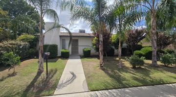 featured image of 5507 Wilson Rd #A