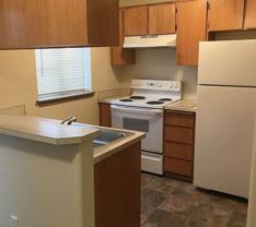11921-11933 SE Ankeny St - Photo 1 of 1