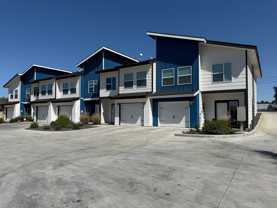Eastside Estates - Photo 1 of 1