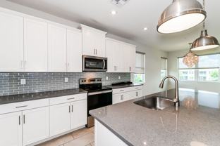 4721 Arboretum Cir #201 - Photo 1 of 1