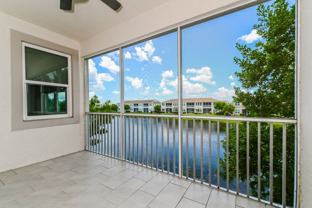 4721 Arboretum Cir #201 - Photo 1 of 1