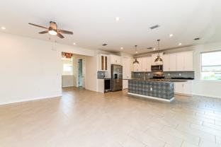 4721 Arboretum Cir #201 - Photo 1 of 1