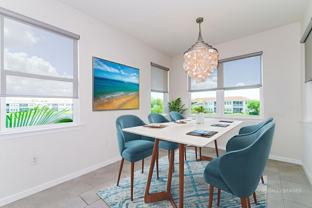 4721 Arboretum Cir #201 - Photo 1 of 1