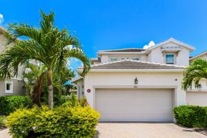 featured image of 4721 Arboretum Circle #201