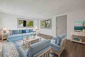 featured image of 2615 N 47th St