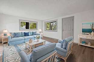 2615 N 47th St - Photo 1 of 1