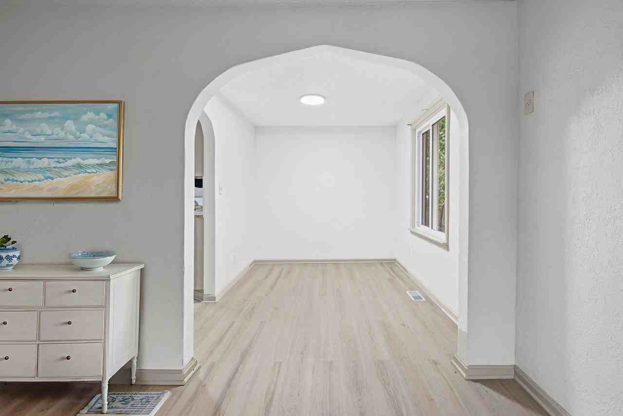 2615 N 47th St - Photo 7 of 31