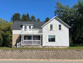 1305 Merrill Ave - Photo 1 of 1
