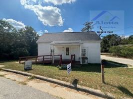 featured image of 400 Daniel Mcleod Rd