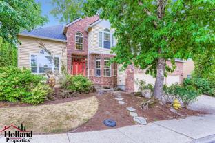 14606 Nw Applegate Ln - Photo 1 of 1