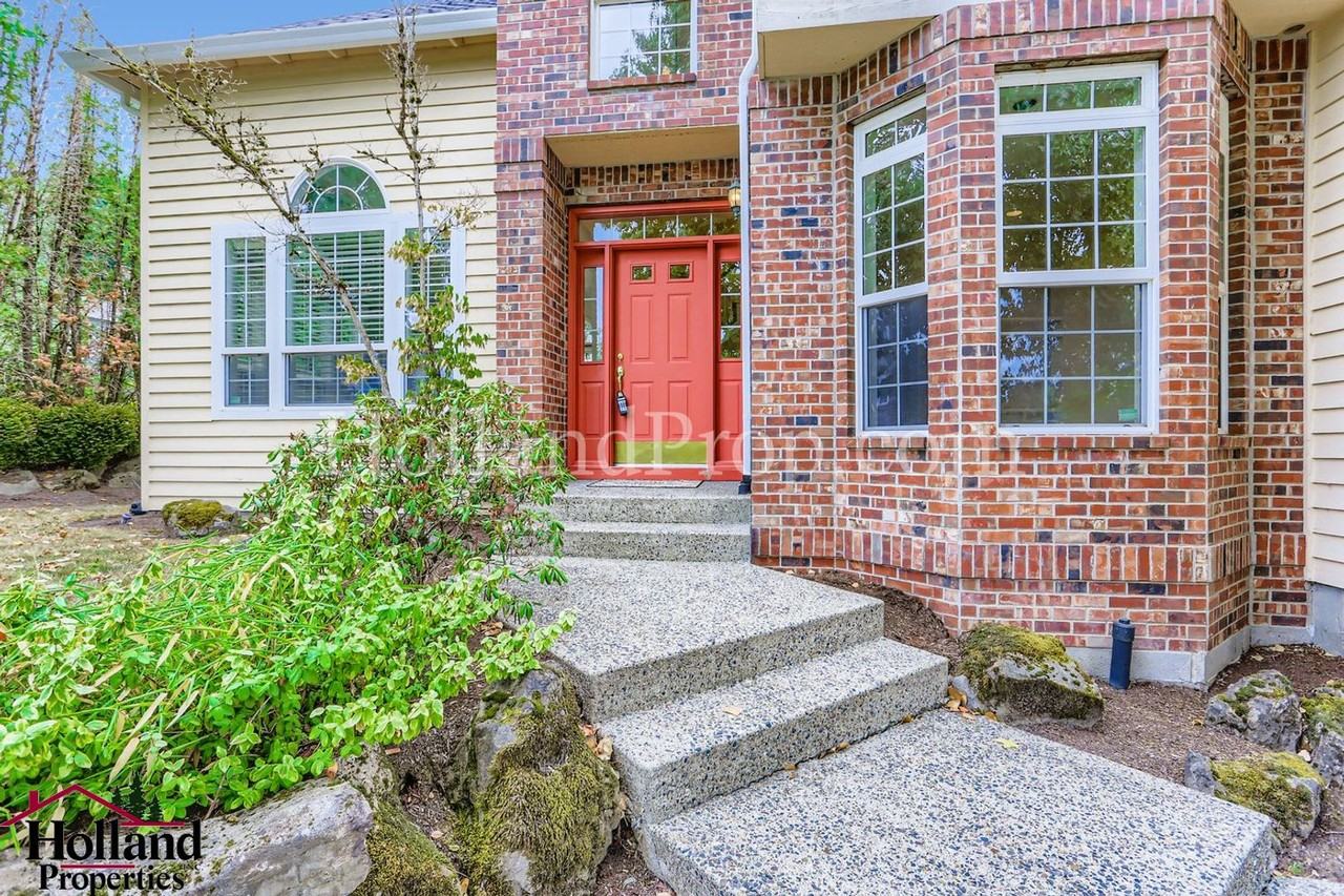 14606 Nw Applegate Ln - Photo 4 of 28