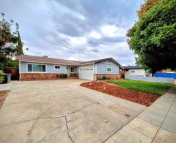 4170 Camden Ave - Photo 1 of 1