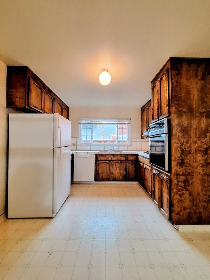 4170 Camden Ave - Photo 2 of 40