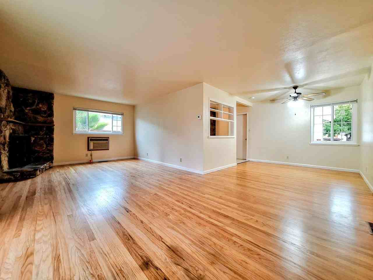 4170 Camden Ave - Photo 3 of 40