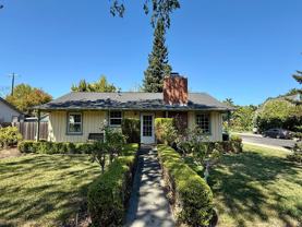 1043 Oregon Ave - Photo 1 of 1