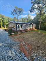 433 Fred Bradford Rd - Photo 1 of 1