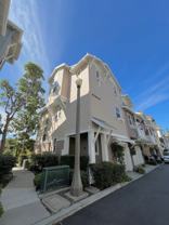 46 Hinterland Way - Photo 1 of 1