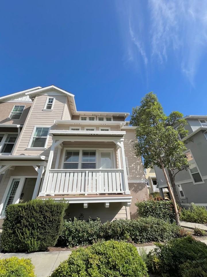 46 Hinterland Way - Photo 3 of 28