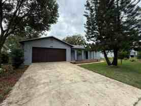 6478 Inca St - Photo 1 of 1