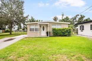 5300 6th Ave S - Photo 1 of 1