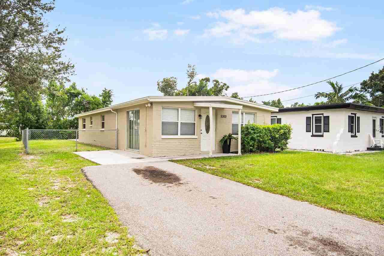 5300 6th Ave S - Photo 2 of 24