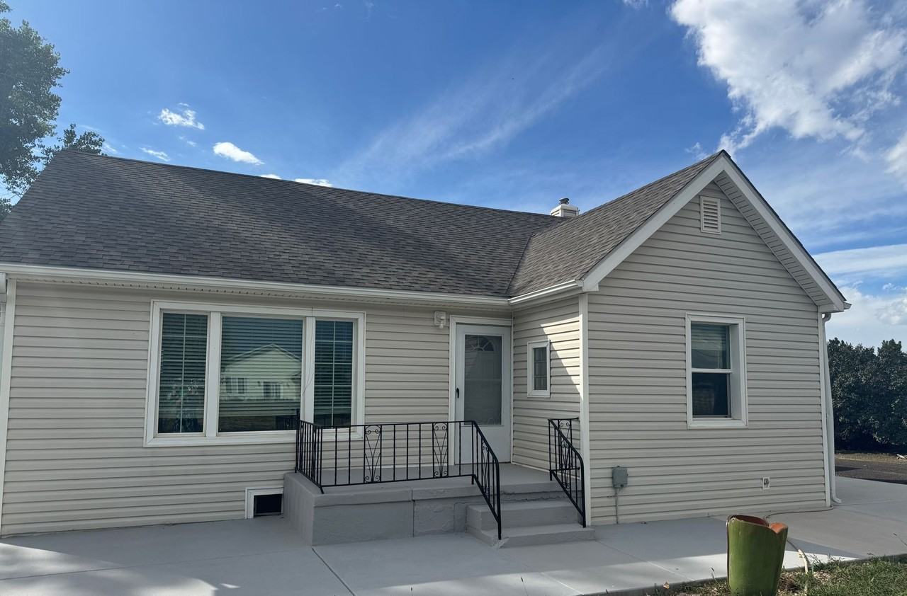 18021 County Road 25 - Photo 2 of 13