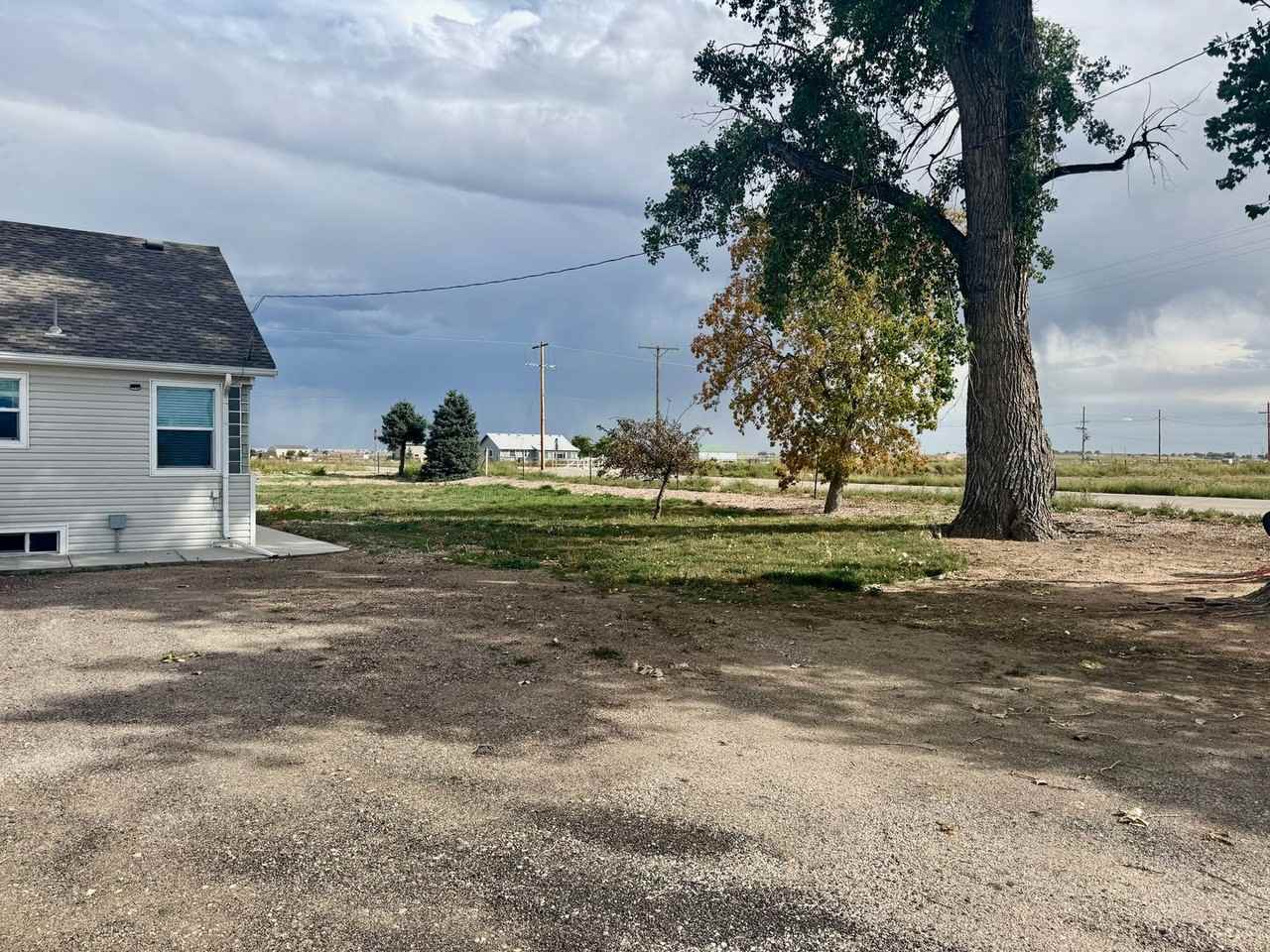 18021 County Road 25 - Photo 3 of 13