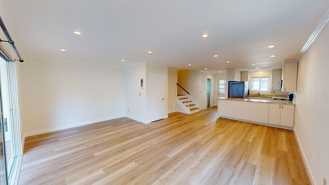 236 B Ave - Photo 1 of 1
