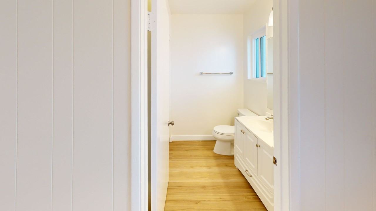 236 B Ave - Photo 6 of 18