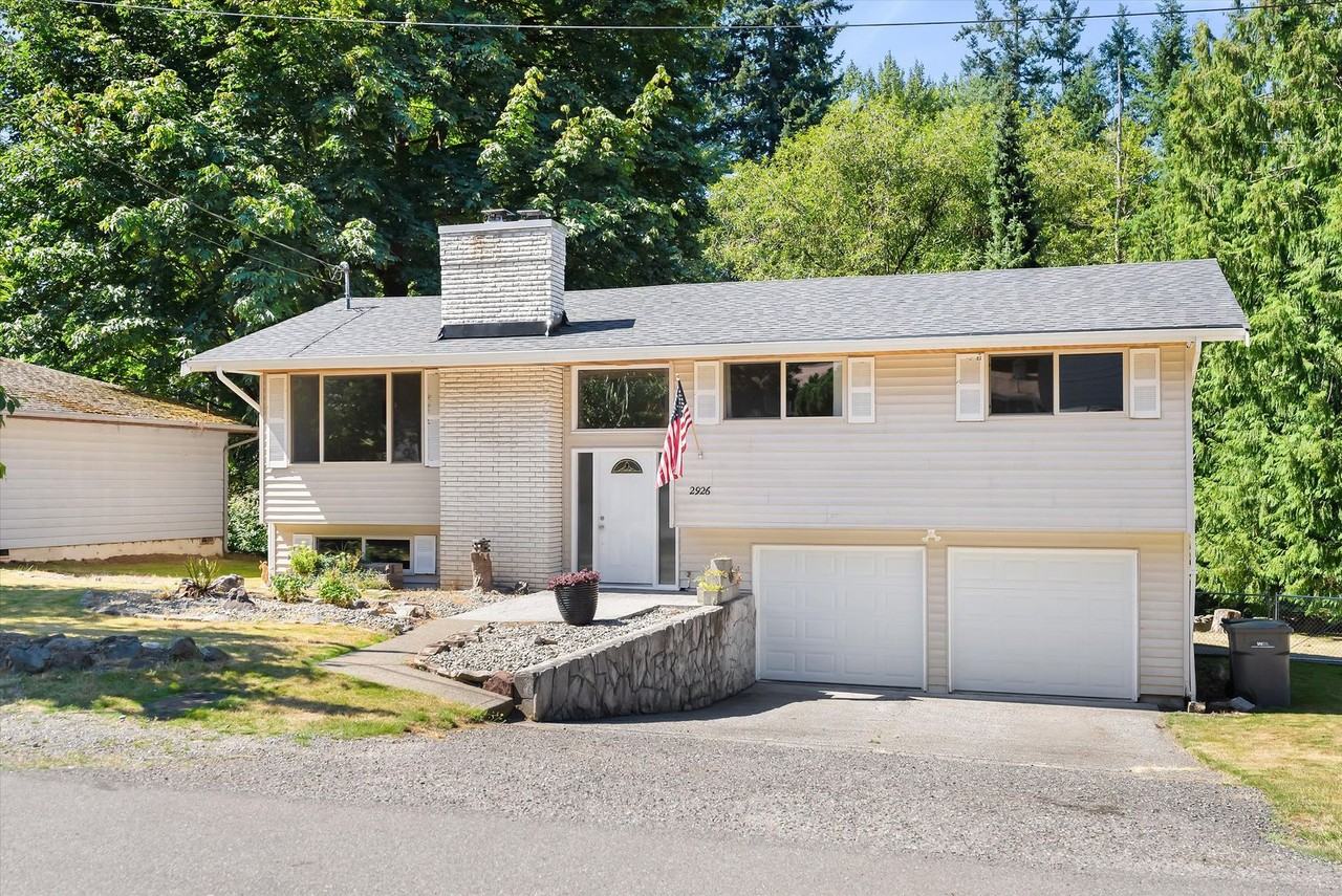 2926 95th Dr Se - Photo 2 of 50