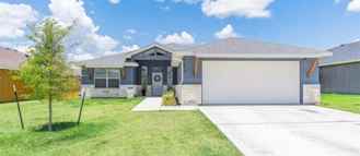 810 Freedom Cir - Photo 1 of 1