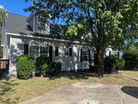 250 Calcasieu Dr - Photo 1 of 1