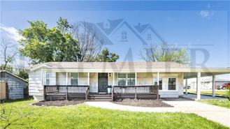 16312 E Independence Ave - Photo 1 of 1