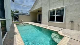 110 Newberry Ln - Photo 1 of 1