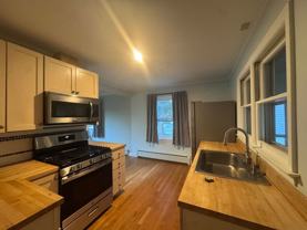 24 Henderson Rd - Photo 1 of 1