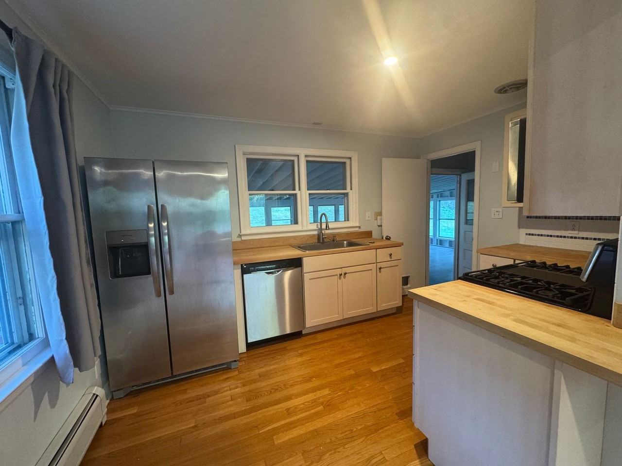 24 Henderson Rd - Photo 2 of 14