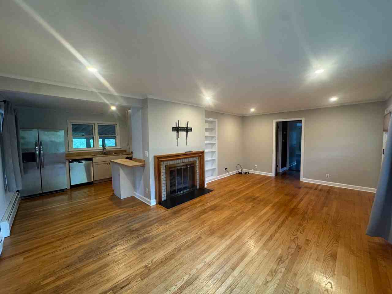 24 Henderson Rd - Photo 3 of 14