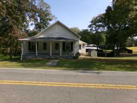 3277 Brook Cove Rd - Photo 1 of 1