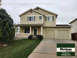 featured image of 3030 Candice Ln