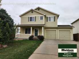 3030 Candice Ln - Photo 1 of 1