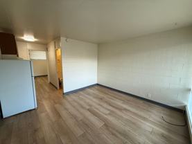 Olive Terrace Apartments - Photo 1 of 1