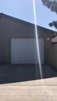 162- SE Centennial St - Photo 1 of 1
