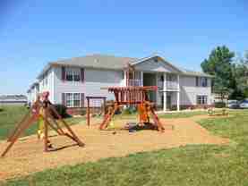 Holly Ridge - Photo 1 of 1