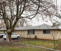 featured image of 5731 Lalley Ln