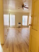 35 - 815 Green - Photo 1 of 1