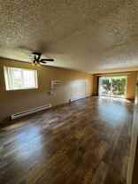 Brentwood Gardens Apartments - Photo 1 of 1