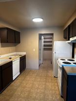 Brentwood Gardens Apartments - Photo 1 of 1