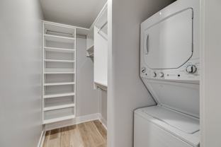 807 N 40th St - Photo 1 of 1