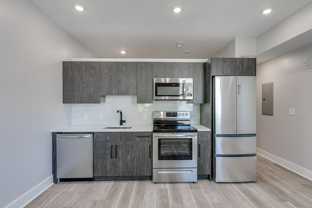 807 N 40th St - Photo 1 of 1