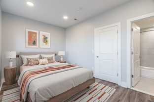 804 N 41st St - Photo 1 of 1